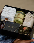 Sheacare Val's Day Giftset2