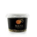 ghana-black-soap